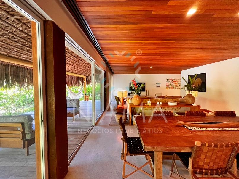 exclusive home for sale in fasano trancoso